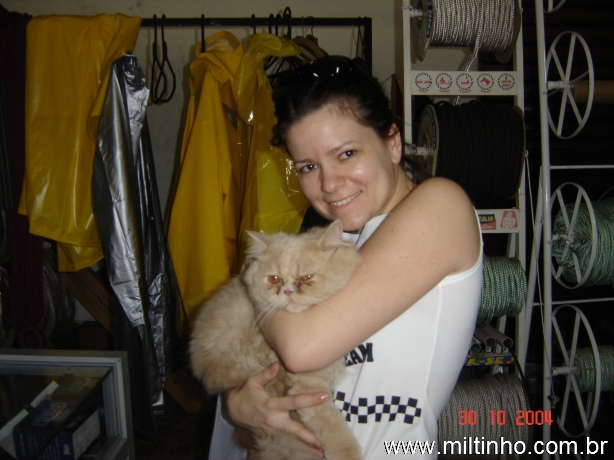 Foto - Lontra (00).jpg